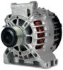 ARTEC 59212679 Alternator